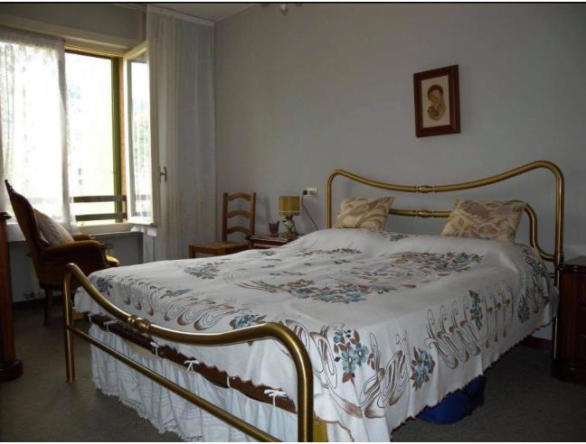 Anteprima foto 3 - Appartamento in Affitto a Canzo (Como)