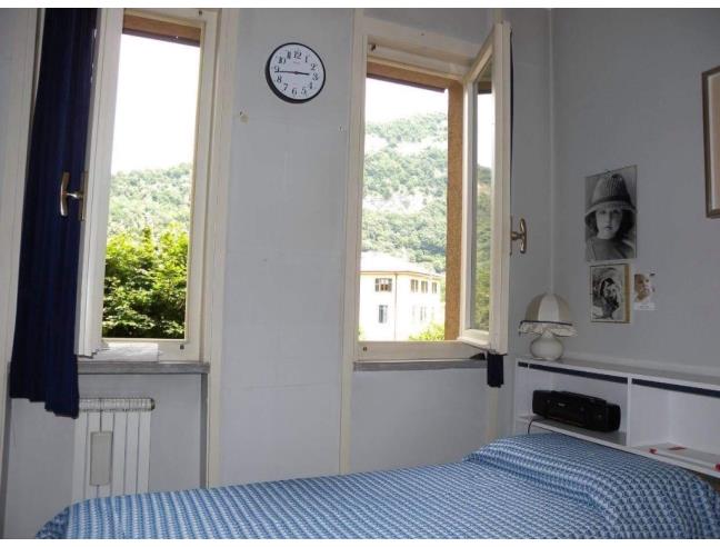 Anteprima foto 4 - Appartamento in Affitto a Canzo (Como)
