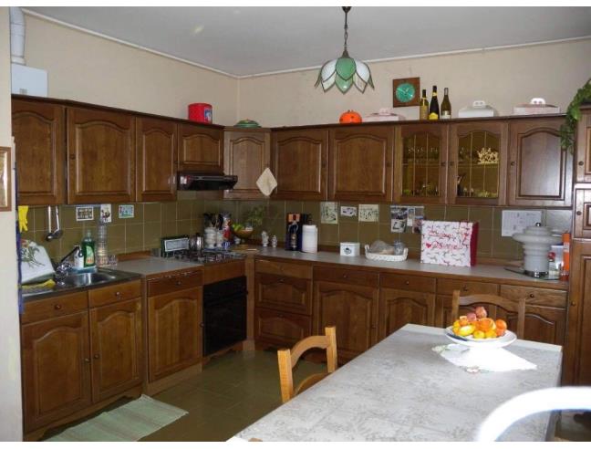 Anteprima foto 5 - Appartamento in Affitto a Canzo (Como)