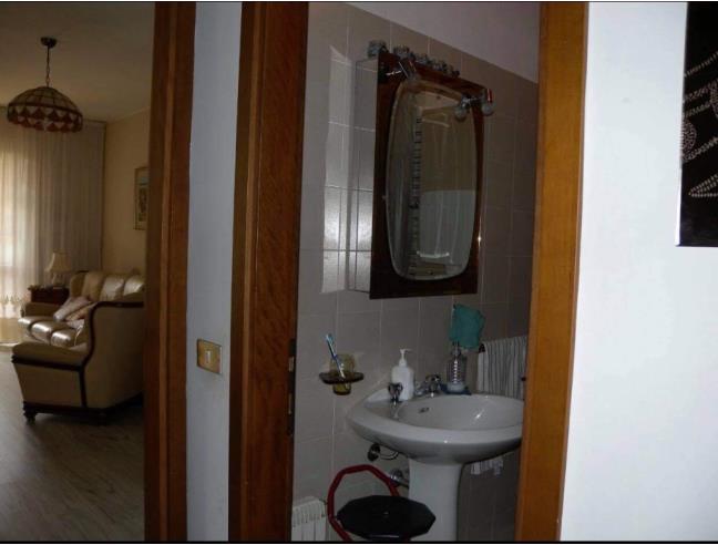 Anteprima foto 6 - Appartamento in Affitto a Canzo (Como)