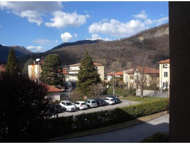 Anteprima foto 7 - Appartamento in Affitto a Canzo (Como)