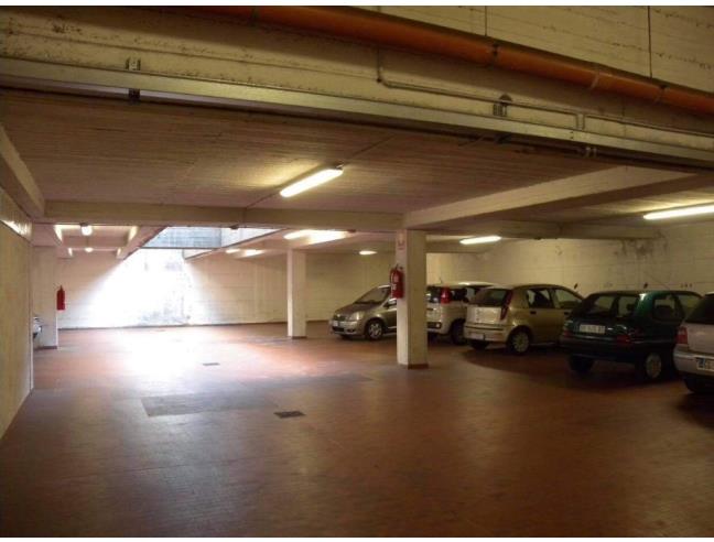 Anteprima foto 8 - Appartamento in Affitto a Canzo (Como)