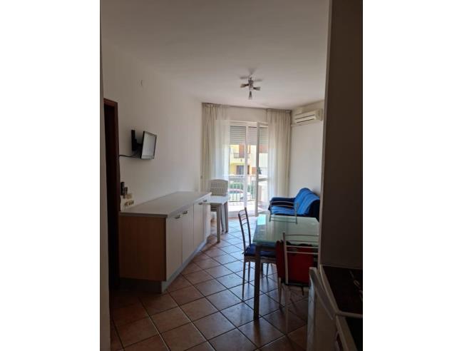 Anteprima foto 2 - Appartamento in Affitto a Caorle - Duna Verde