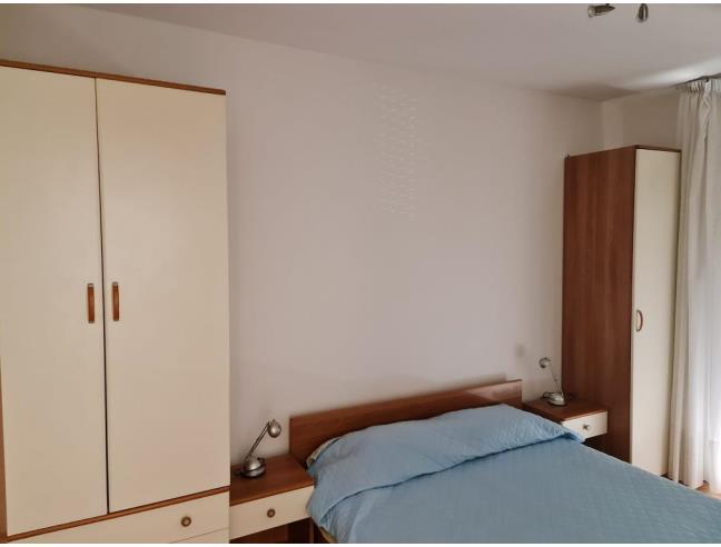 Anteprima foto 3 - Appartamento in Affitto a Caorle - Duna Verde