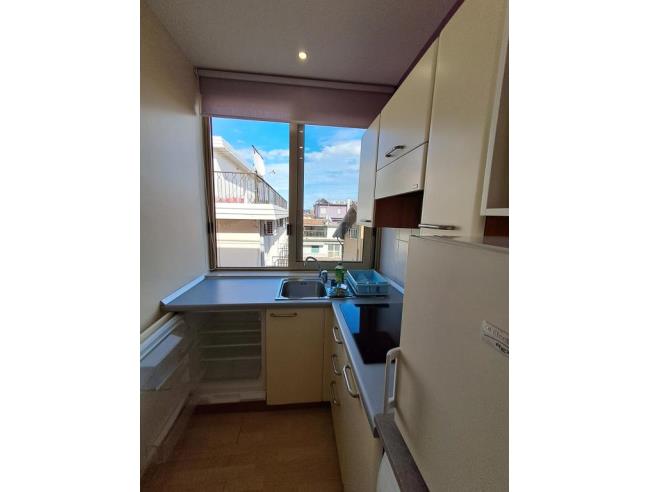 Anteprima foto 2 - Appartamento in Affitto a Caorle (Venezia)