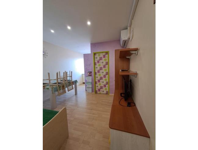 Anteprima foto 3 - Appartamento in Affitto a Caorle (Venezia)