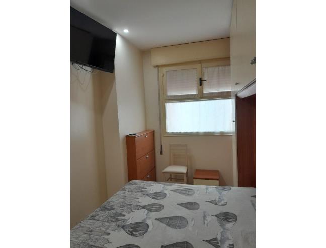 Anteprima foto 3 - Appartamento in Affitto a Caorle (Venezia)