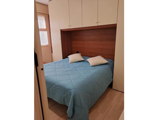 Anteprima foto 4 - Appartamento in Affitto a Caorle (Venezia)