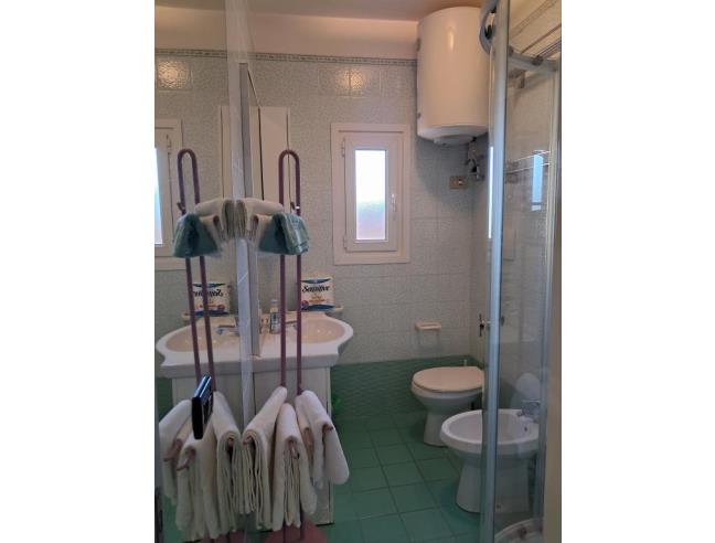 Anteprima foto 5 - Appartamento in Affitto a Caorle (Venezia)