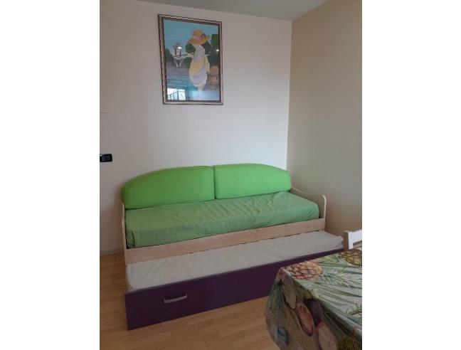 Anteprima foto 5 - Appartamento in Affitto a Caorle (Venezia)