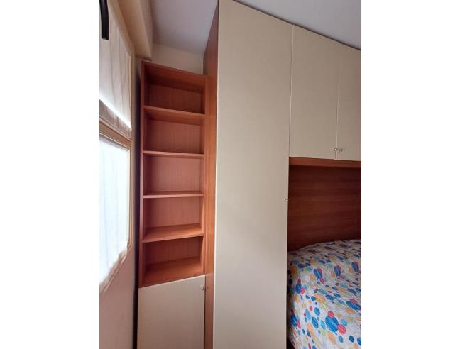 Anteprima foto 6 - Appartamento in Affitto a Caorle (Venezia)