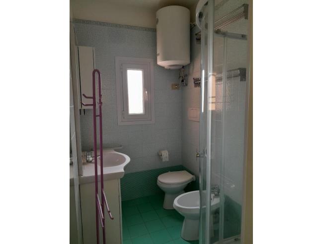 Anteprima foto 7 - Appartamento in Affitto a Caorle (Venezia)