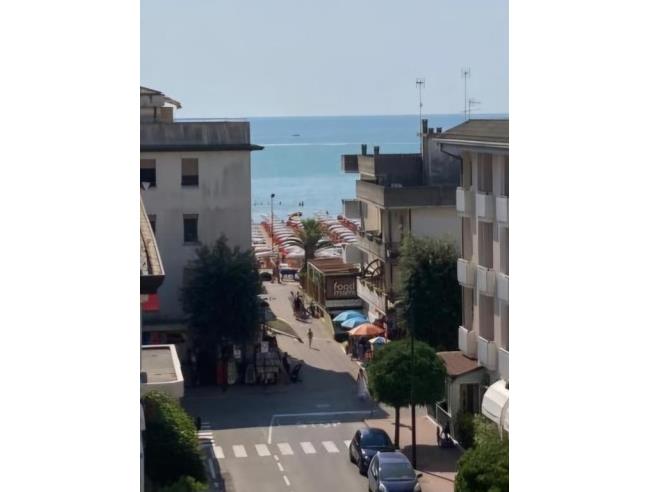 Anteprima foto 7 - Appartamento in Affitto a Caorle (Venezia)