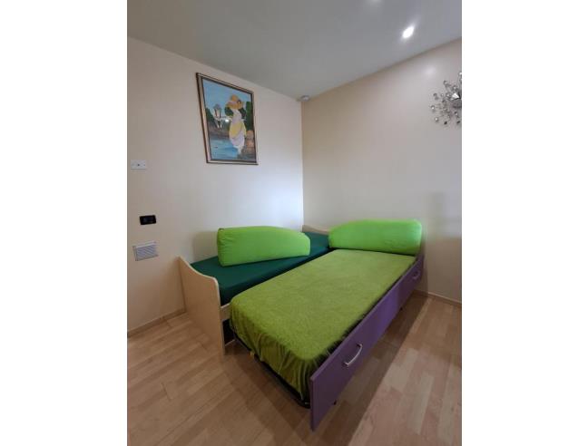 Anteprima foto 8 - Appartamento in Affitto a Caorle (Venezia)