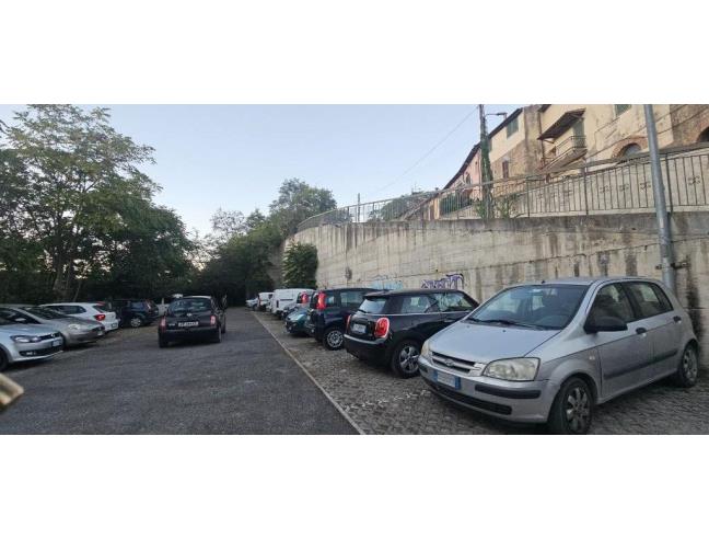 Anteprima foto 8 - Appartamento in Affitto a Capena (Roma)