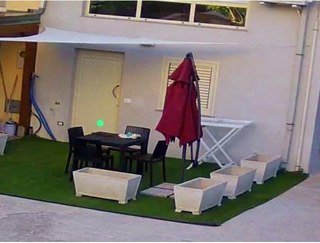 Anteprima foto 8 - Appartamento in Affitto a Capo d'Orlando (Messina)