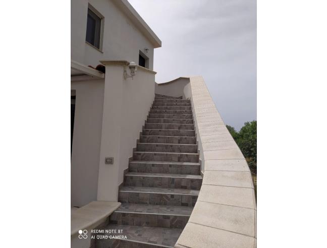 Anteprima foto 5 - Appartamento in Affitto a Capoterra (Cagliari)