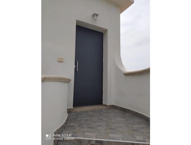 Anteprima foto 6 - Appartamento in Affitto a Capoterra (Cagliari)