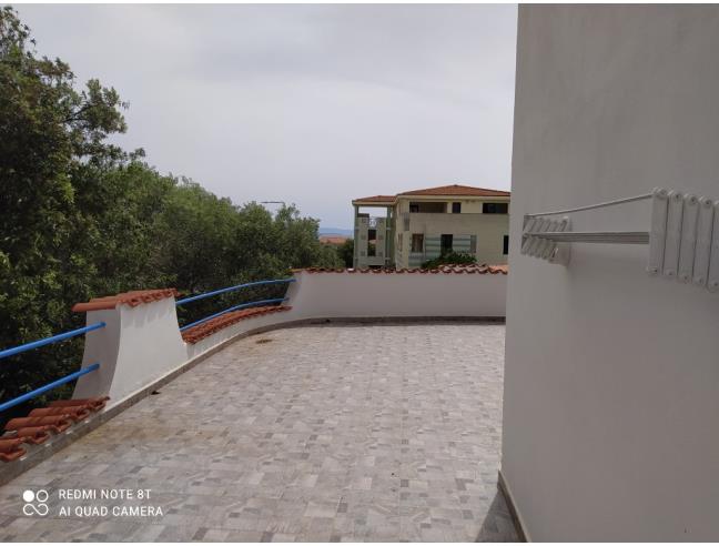 Anteprima foto 8 - Appartamento in Affitto a Capoterra (Cagliari)