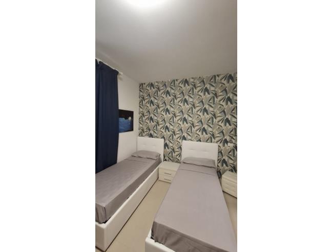 Anteprima foto 2 - Appartamento in Affitto a Capri - Marina Piccola