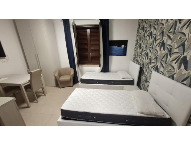 Anteprima foto 3 - Appartamento in Affitto a Capri - Marina Piccola