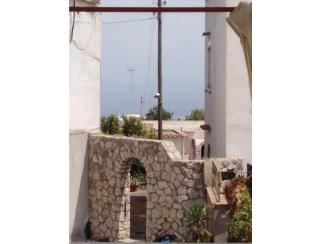 Anteprima foto 6 - Appartamento in Affitto a Capri - Marina Piccola