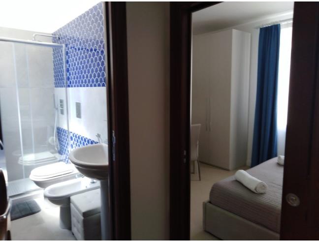 Anteprima foto 8 - Appartamento in Affitto a Capri - Marina Piccola