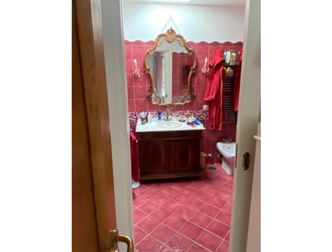 Anteprima foto 7 - Appartamento in Affitto a Capri (Napoli)