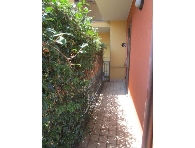 Anteprima foto 2 - Appartamento in Affitto a Capriate San Gervasio (Bergamo)