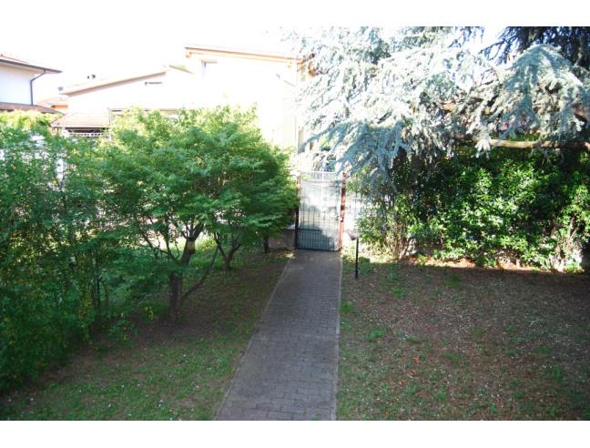 Anteprima foto 3 - Appartamento in Affitto a Capriate San Gervasio (Bergamo)