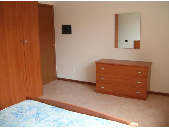 Anteprima foto 4 - Appartamento in Affitto a Capriate San Gervasio (Bergamo)