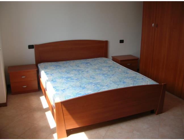 Anteprima foto 5 - Appartamento in Affitto a Capriate San Gervasio (Bergamo)