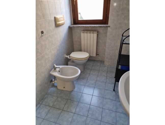 Anteprima foto 6 - Appartamento in Affitto a Capriate San Gervasio (Bergamo)