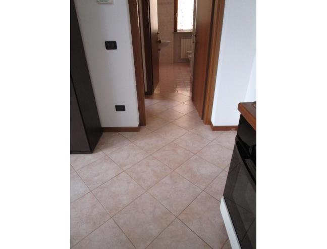 Anteprima foto 6 - Appartamento in Affitto a Capriate San Gervasio (Bergamo)