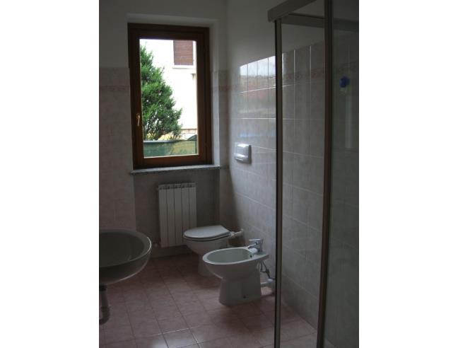 Anteprima foto 7 - Appartamento in Affitto a Capriate San Gervasio (Bergamo)