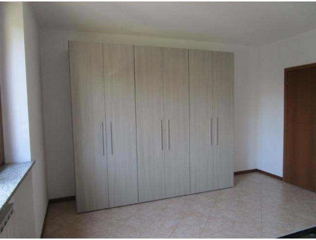 Anteprima foto 8 - Appartamento in Affitto a Capriate San Gervasio (Bergamo)