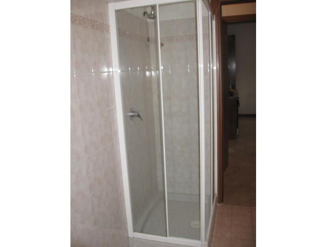 Anteprima foto 8 - Appartamento in Affitto a Capriate San Gervasio (Bergamo)