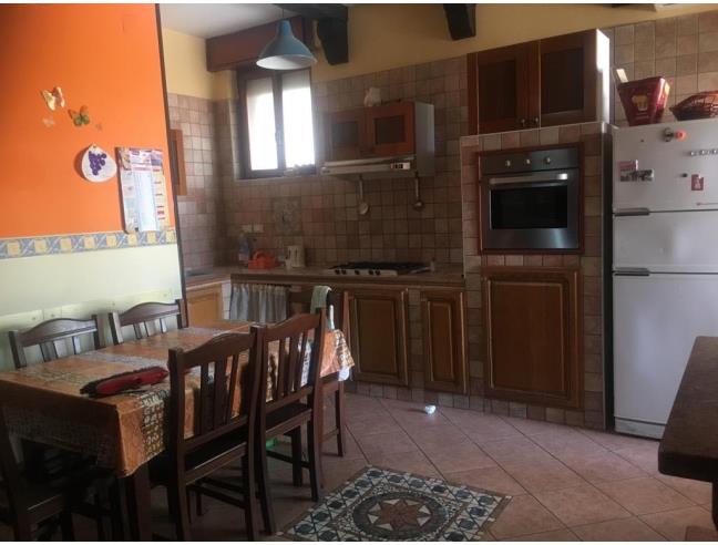 Anteprima foto 3 - Appartamento in Affitto a Capua (Caserta)