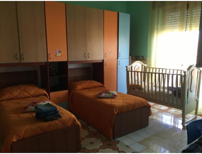 Anteprima foto 4 - Appartamento in Affitto a Capua (Caserta)