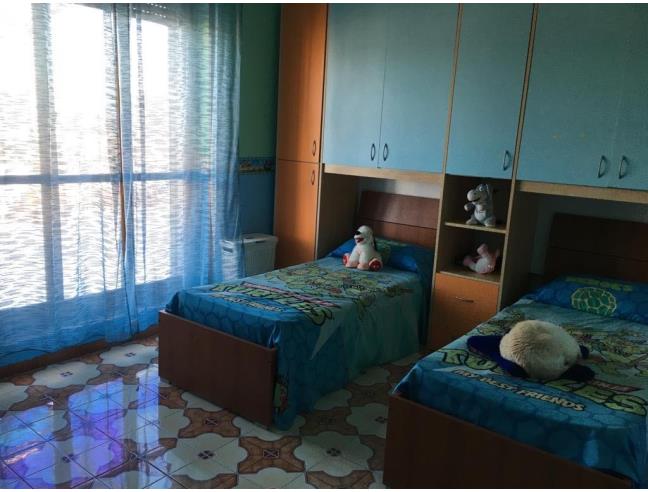 Anteprima foto 5 - Appartamento in Affitto a Capua (Caserta)