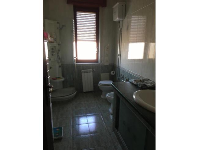 Anteprima foto 7 - Appartamento in Affitto a Capua (Caserta)