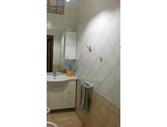 Anteprima foto 8 - Appartamento in Affitto a Capua (Caserta)