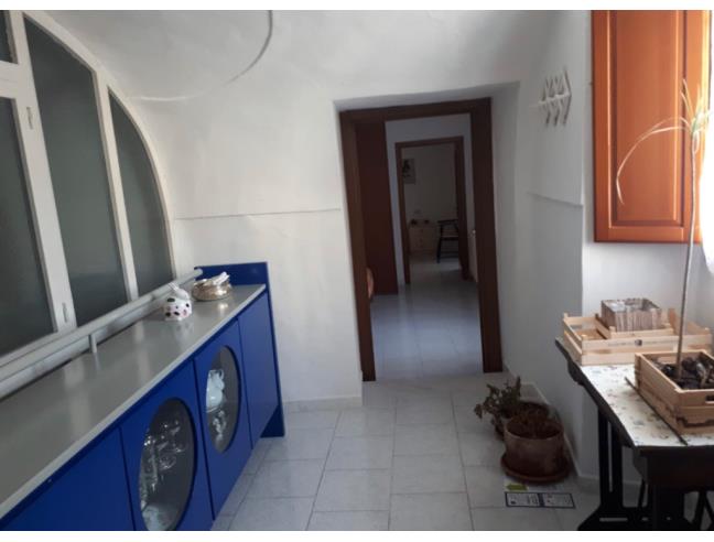 Anteprima foto 2 - Appartamento in Affitto a Caramanico Terme (Pescara)