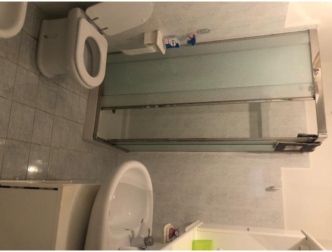 Anteprima foto 7 - Appartamento in Affitto a Caramanico Terme (Pescara)