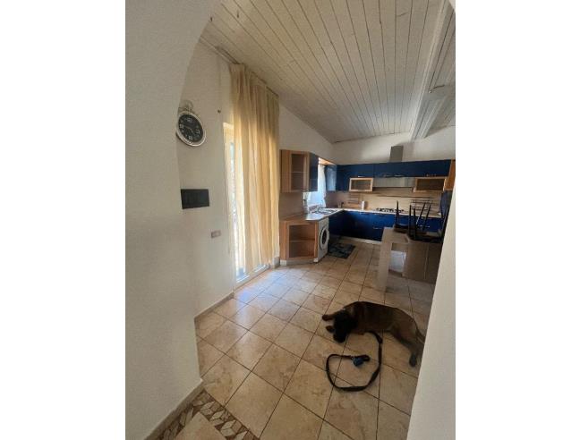 Anteprima foto 5 - Appartamento in Affitto a Carate Brianza (Monza e Brianza)
