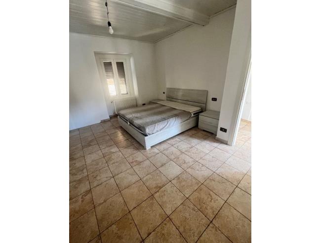 Anteprima foto 7 - Appartamento in Affitto a Carate Brianza (Monza e Brianza)