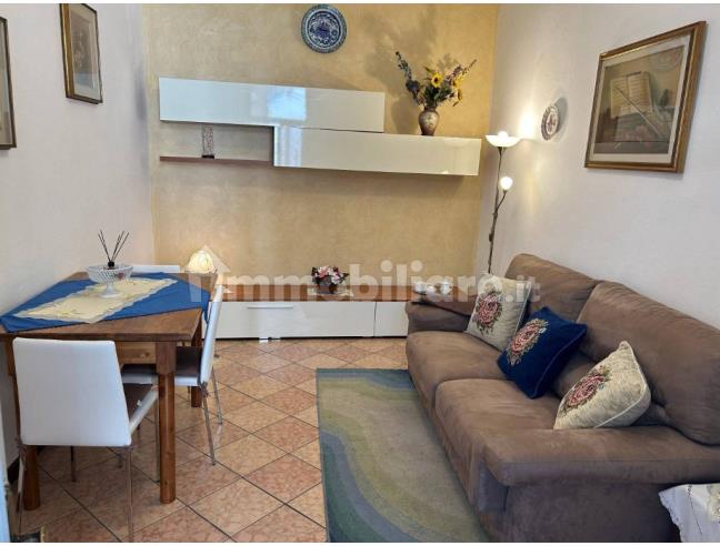 Anteprima foto 2 - Appartamento in Affitto a Caravaggio (Bergamo)