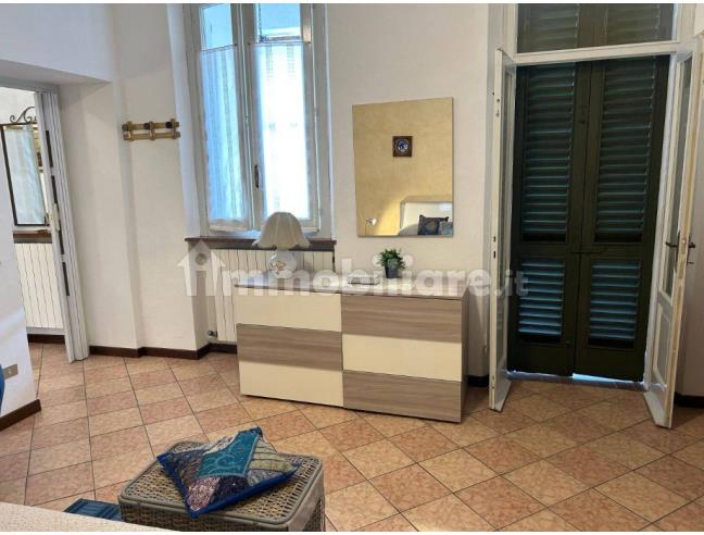 Anteprima foto 5 - Appartamento in Affitto a Caravaggio (Bergamo)