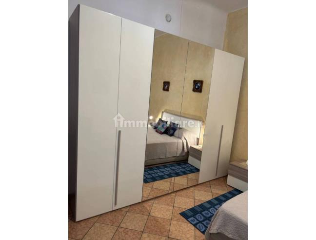 Anteprima foto 6 - Appartamento in Affitto a Caravaggio (Bergamo)