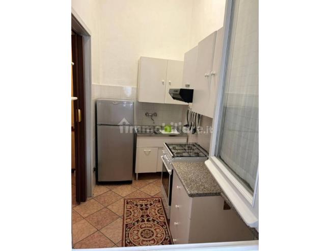 Anteprima foto 7 - Appartamento in Affitto a Caravaggio (Bergamo)